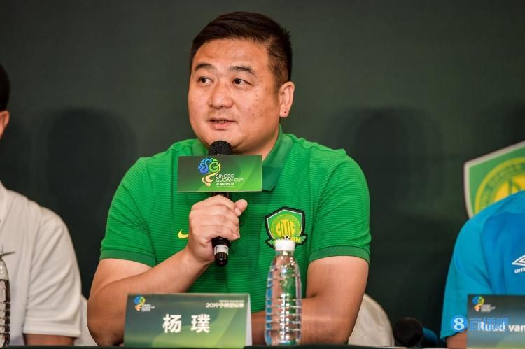 伦理一级
